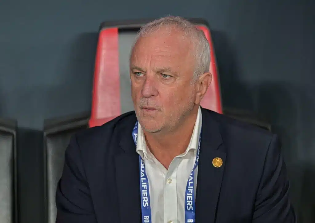 Irak Vereinigte Arabische Emirate Tipp