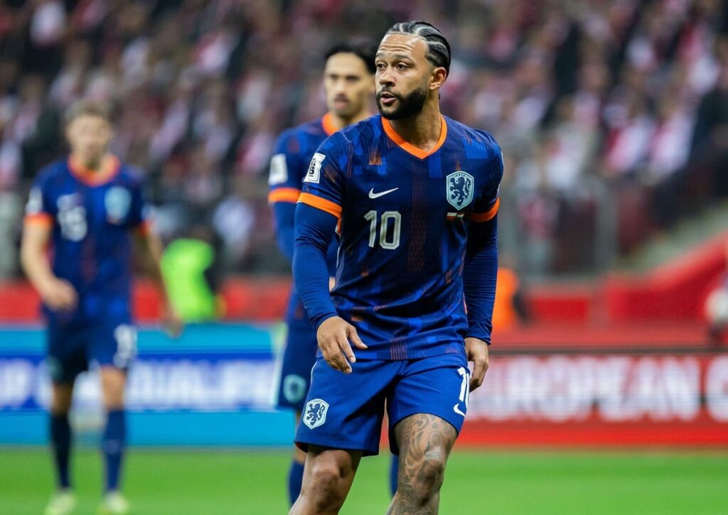 Niederlande Litauen Tipp