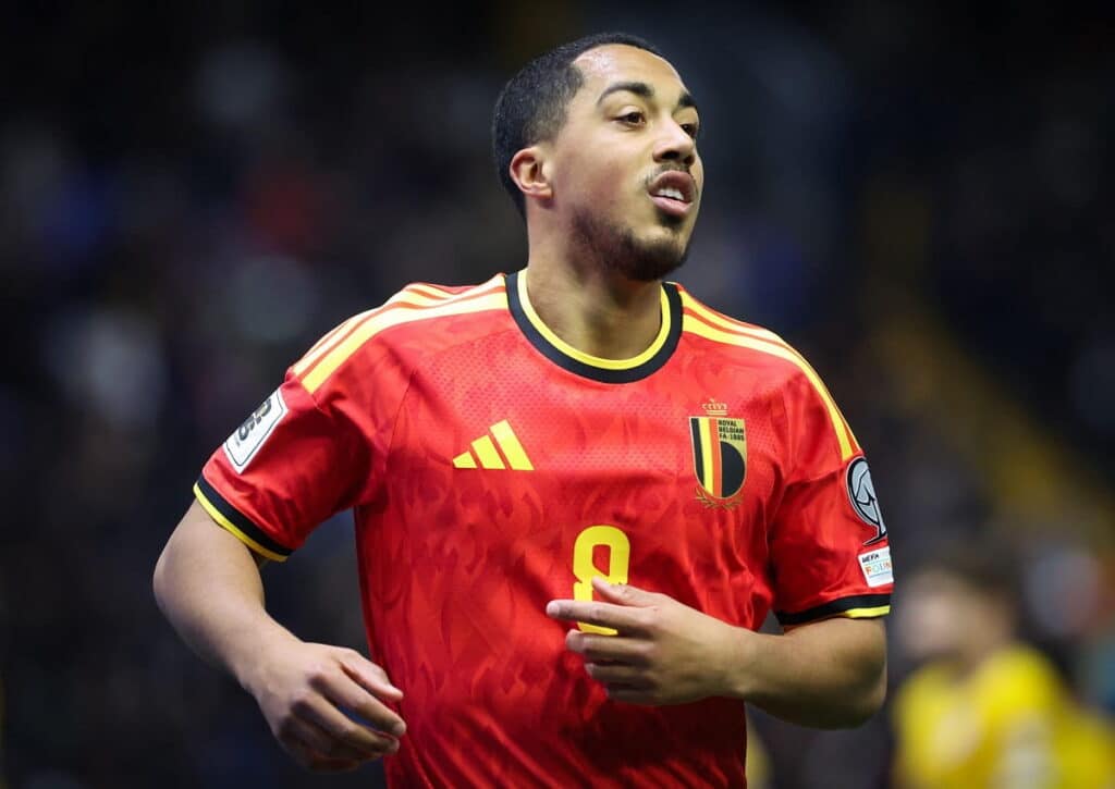 Belgien Liechtenstein Tipp