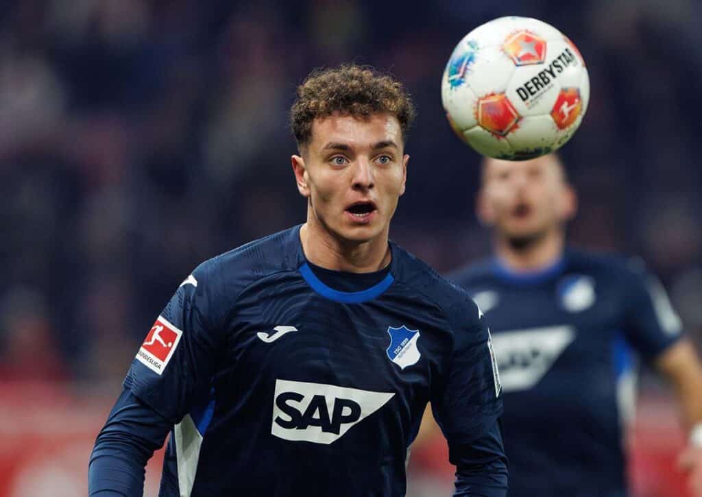 Hoffenheim Augsburg Tipp
