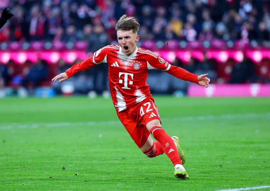 Champions League Außenseiter Tipps 25.11.-26.11.2025