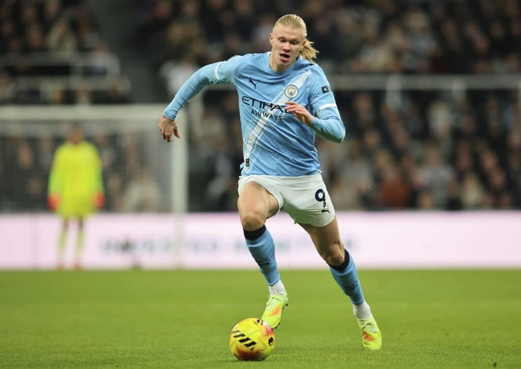 Manchester City Leverkusen Tipp