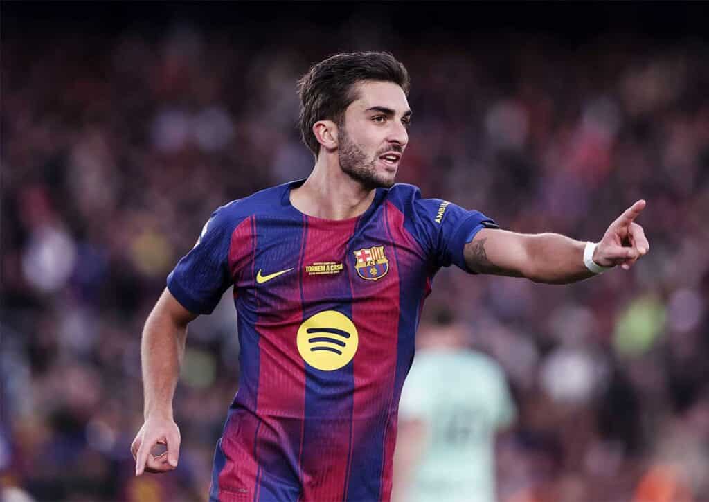 Barcelona Alaves Tipp