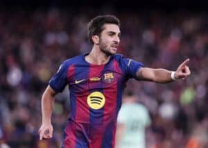 Barcelona Alaves Tipp