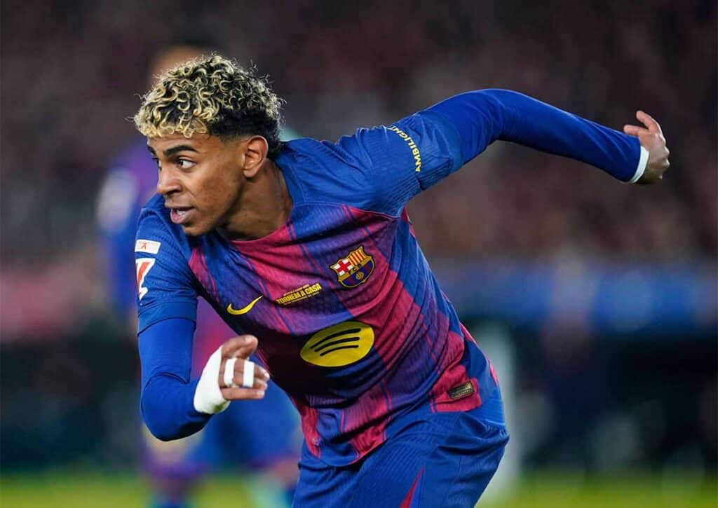 Chelsea Barcelona Tipp