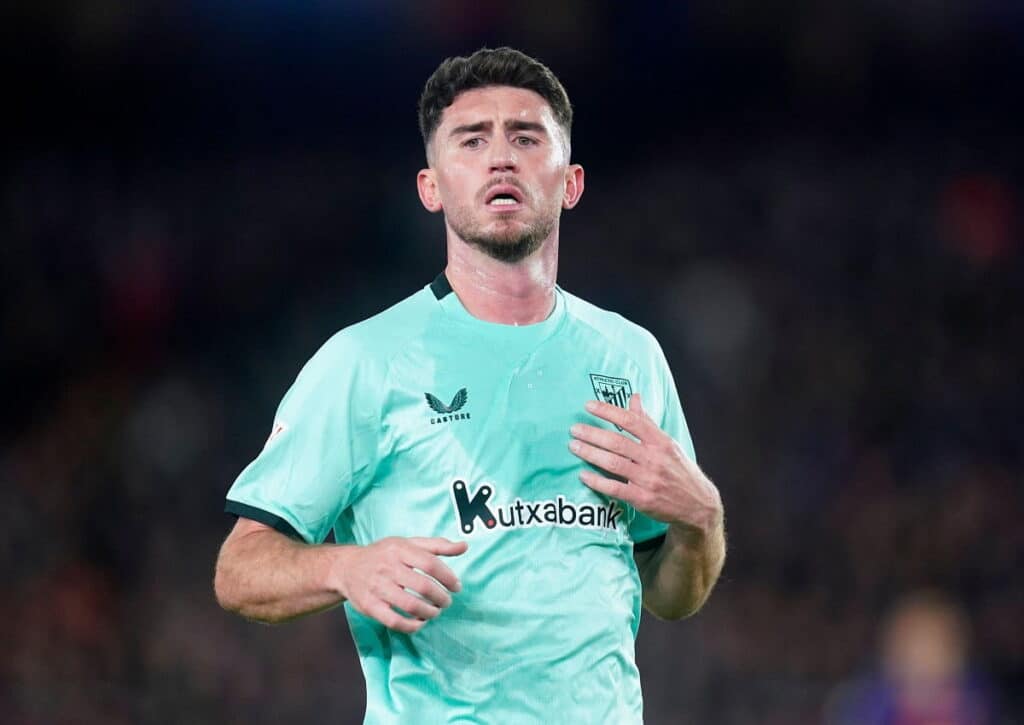 Slavia Prag Athletic Bilbao Tipp