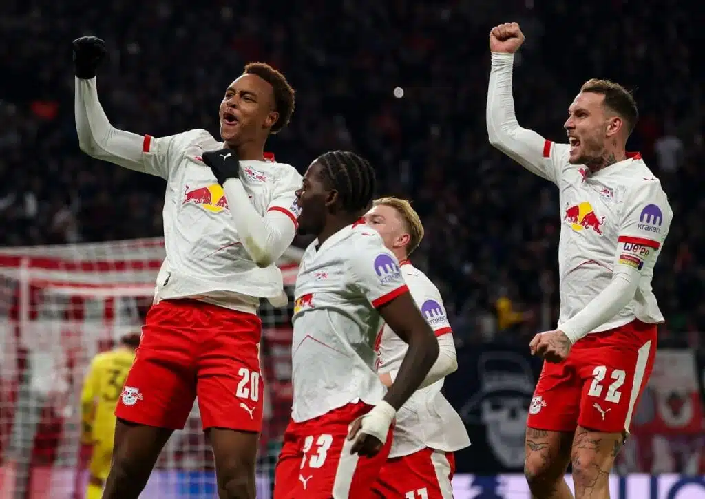 Torwette Total – Die besten Over Tipps 28.11.-30.11.