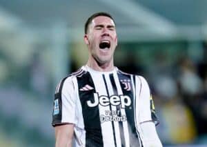 Juventus Cagliari Tipp