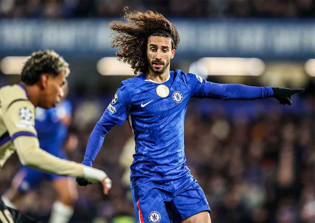 Chelsea Arsenal Tipp