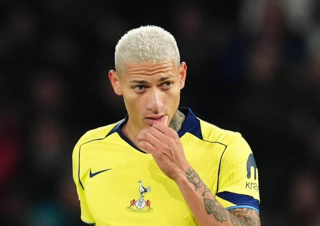 Tottenham Fulham Tipp