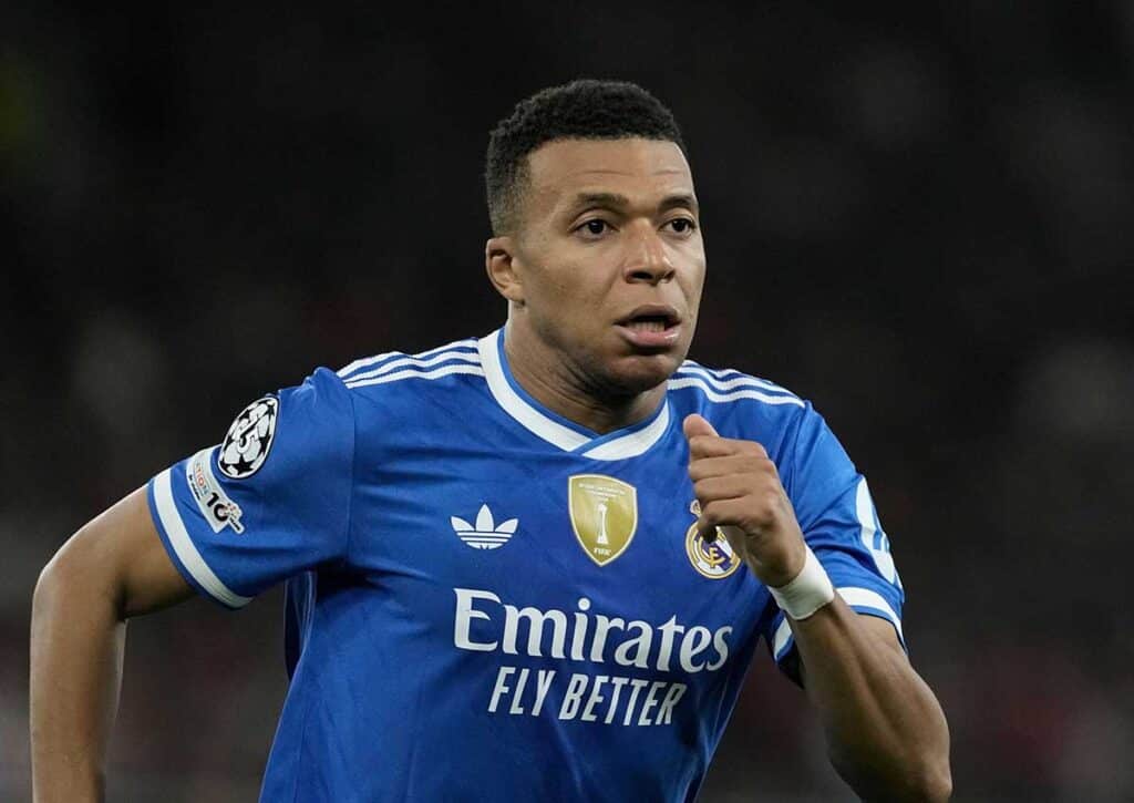 Girona Real Madrid Tipp