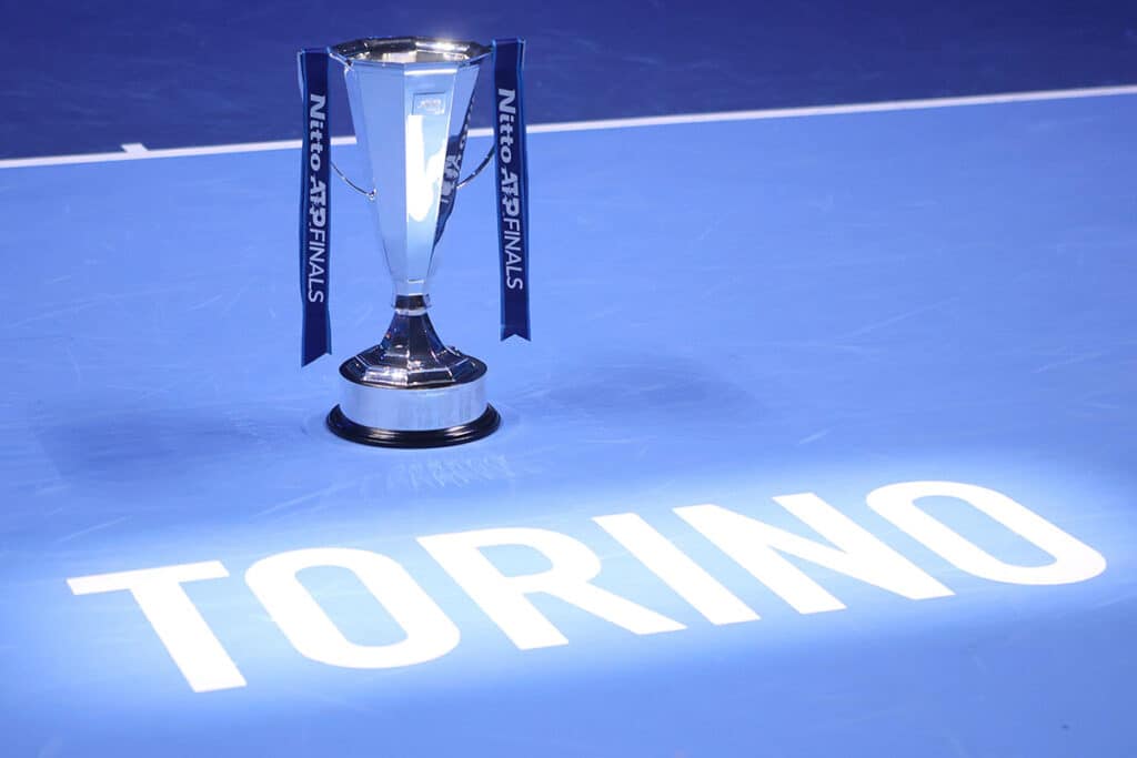ATP Finals 2025 Wetten Quoten Favoriten