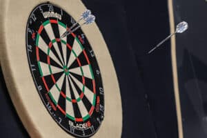 Beste Darts Wettanbieter Test Vergleich Bewertung Darts Wetten Quoten Darts Wettanbieter Vergleich Test Bewertung