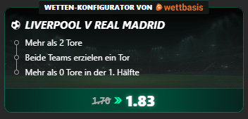 bet365 wettbasis konfi-boost