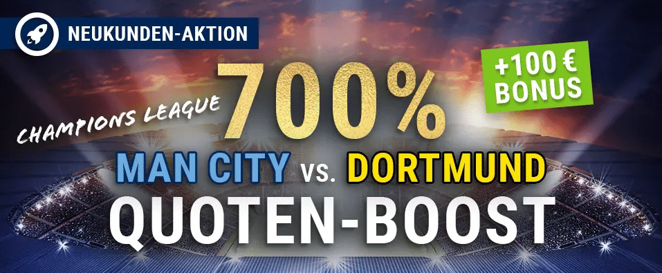 Man City BVB Boost bet-at-home