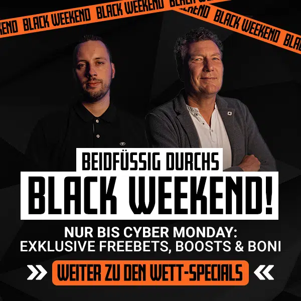 Leverkusen BVB TV live