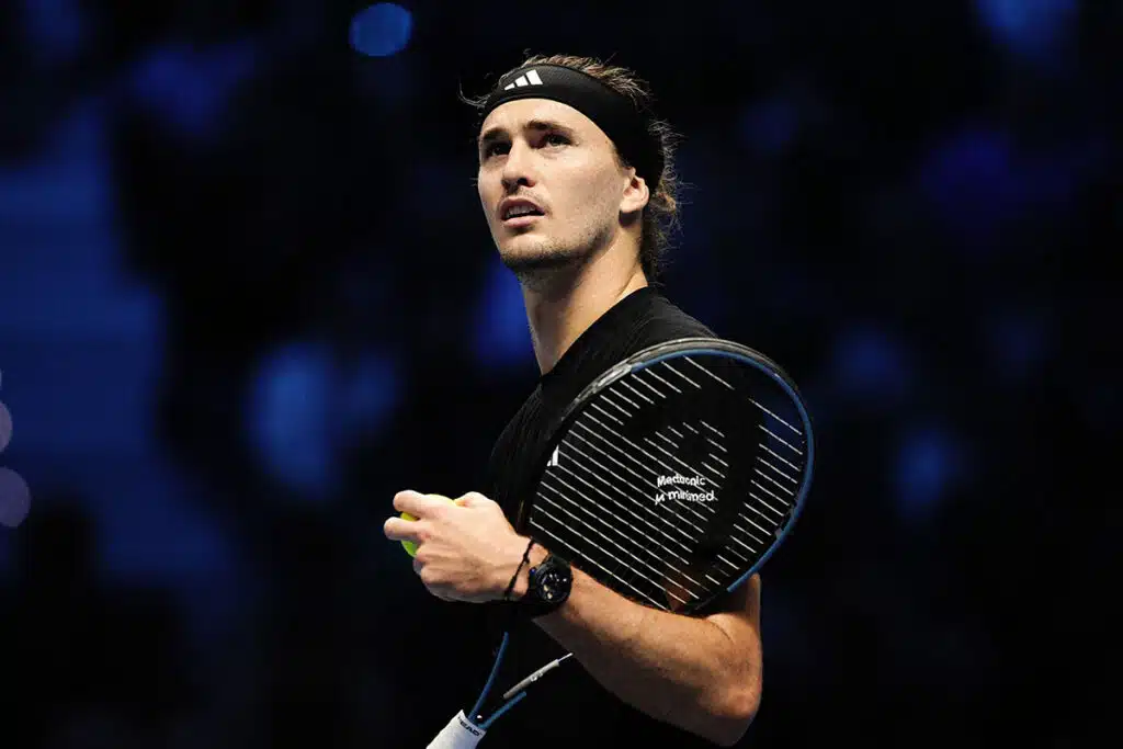 Deutschland Davis Cup Sieger Prognose Wettquoten