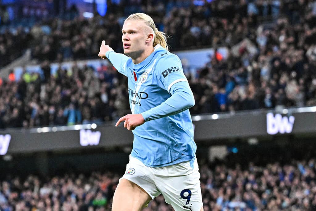 Man City BVB TV Übertragung