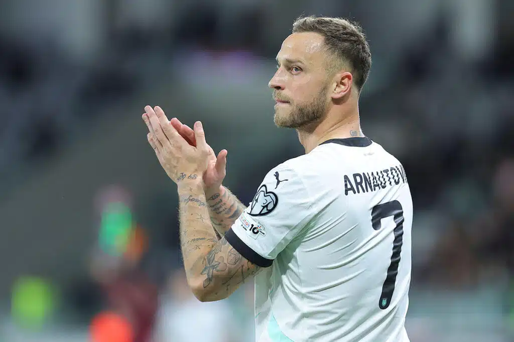 Österreich Bosnien TV Übertragung