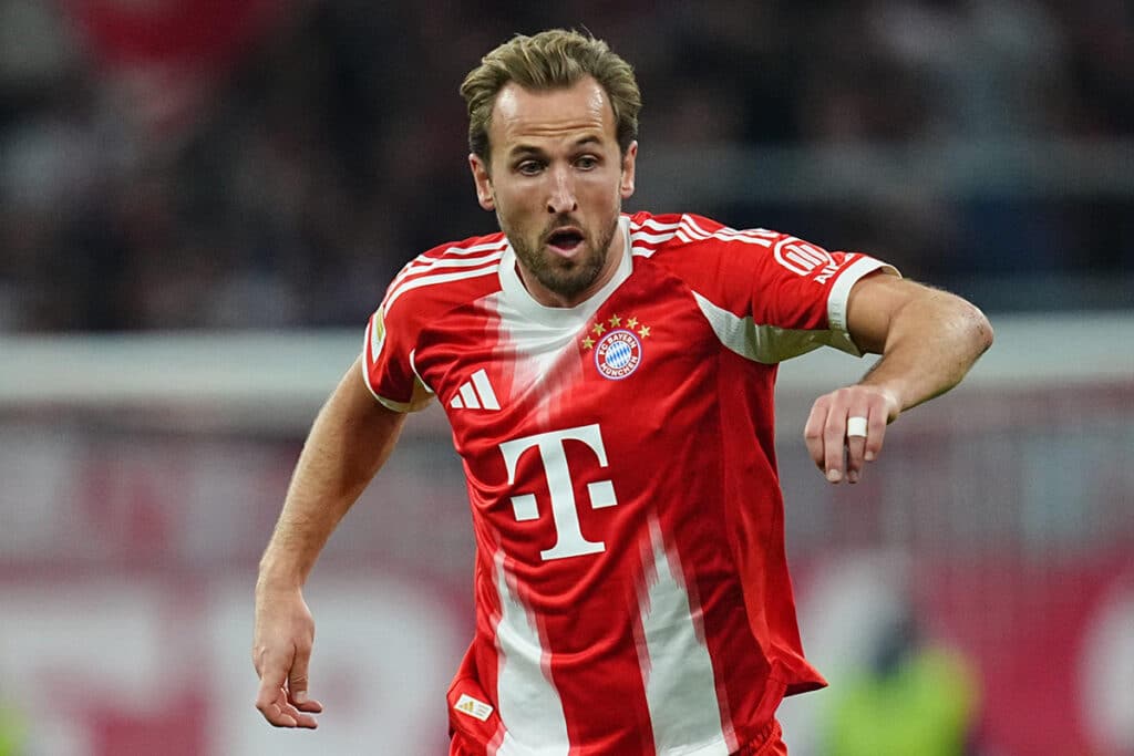 PSG Bayern Wetten Quoten Tipps Prognose Champions League 2025 PSG Bayern Wetten