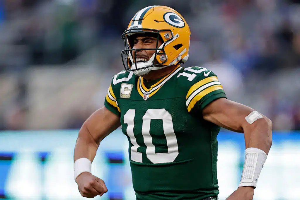 RTL NFL Übertragung Week 12 Free TV Stream RTL NFL Übertragung Week 12 Free TV