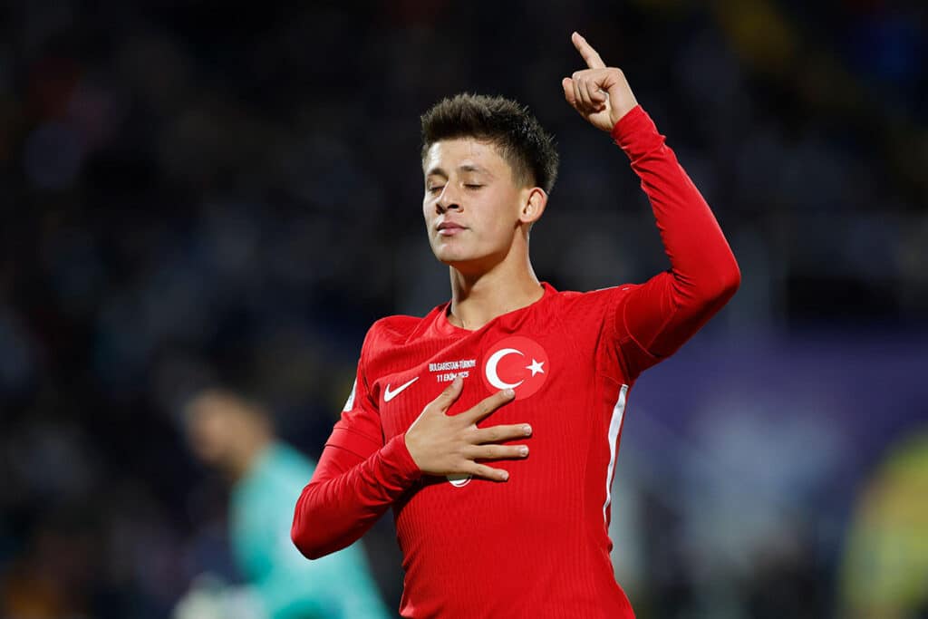 Spanien Türkei TV live