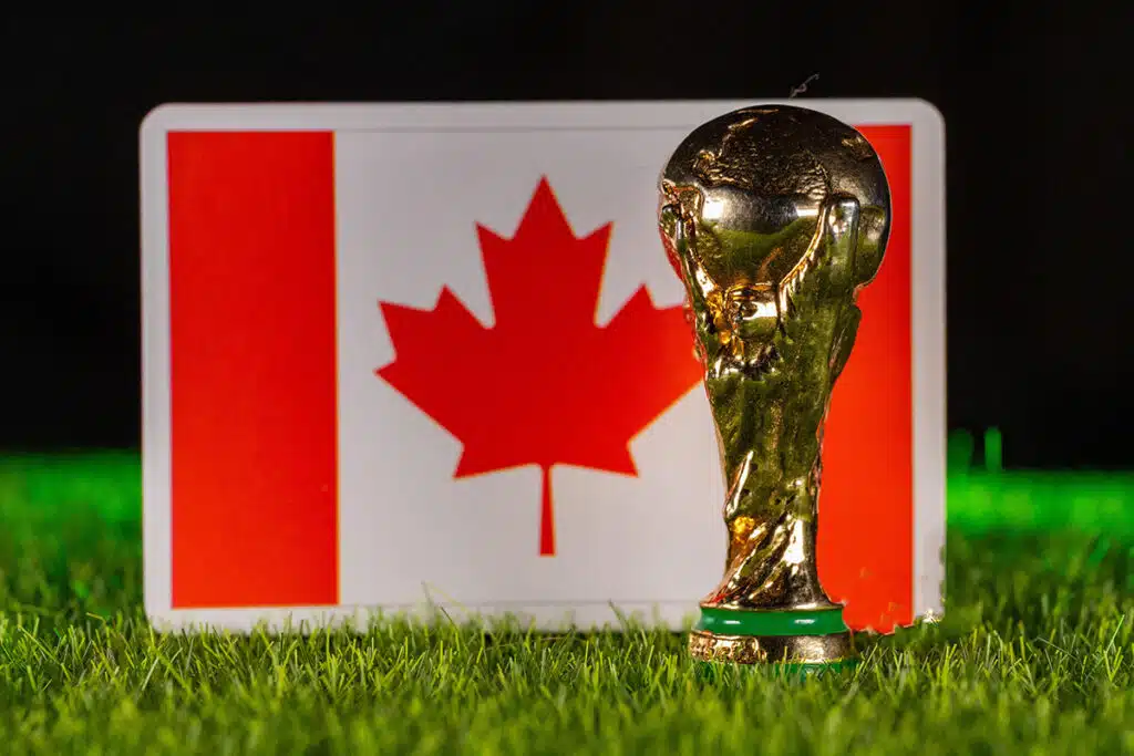 WM 2026 Besonderheiten Neuheiten Teams Spielplan Modus WM 2026 Neuheiten Besonderheiten