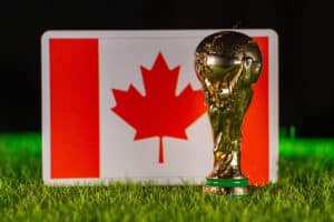 WM 2026 Besonderheiten Neuheiten Teams Spielplan Modus WM 2026 Neuheiten Besonderheiten