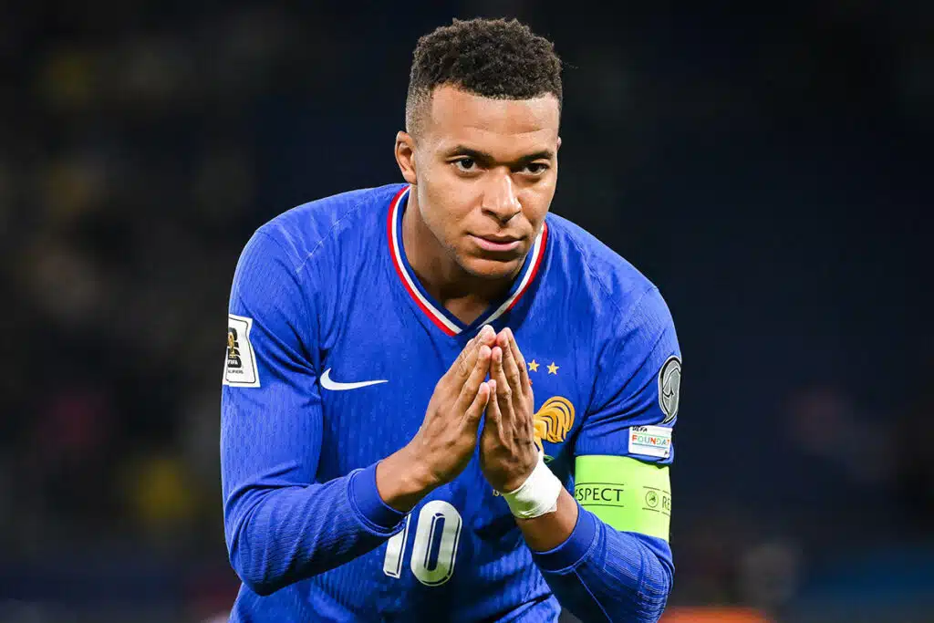 WM 2026 Favoriten Prognose