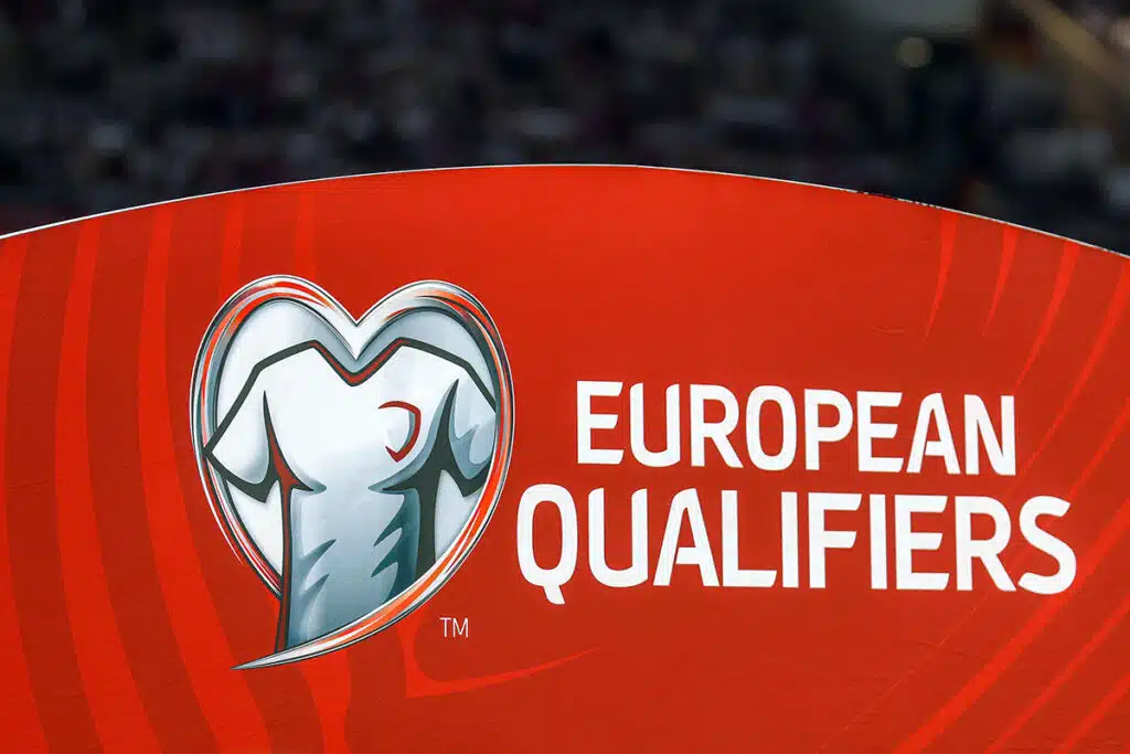 WM 2026 Playoffs Erklärung Modus