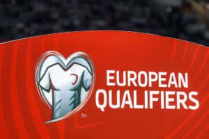 WM 2026 Playoffs Erklärung Modus