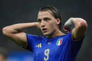 WM 2026 Playoffs Spielplan Termine