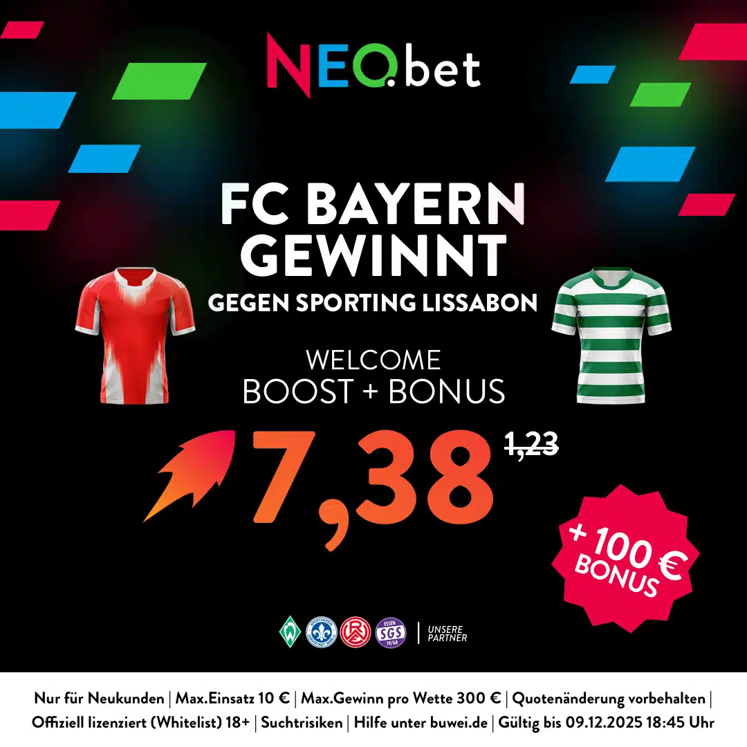 bayern lissabon boost