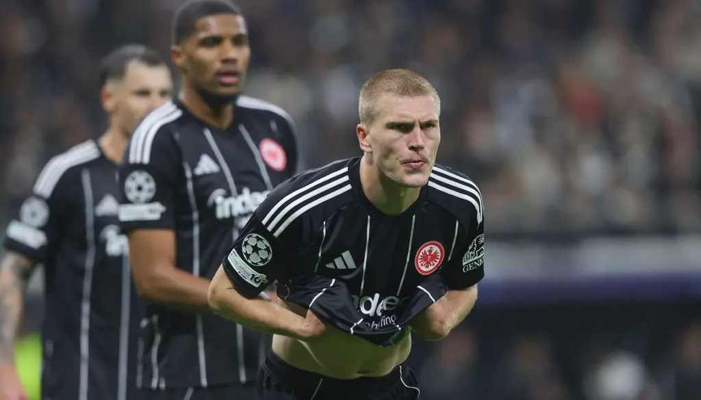 beste-wetten-neapel-frankfurt-champions-league-2025 Neapel - Frankfurt beste Wetten Champions League