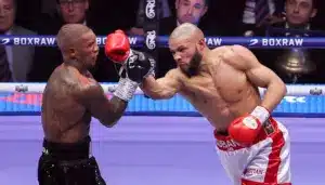 eubank-jr-vs-benn-2-uebertragung-uhrzeit-wettquoten Eubank Jr. vs. Benn 2 Übertragung Uhrzeit Wettquoten