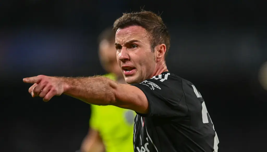 Frankfurt - Atalanta Übertragung Champions League 2025