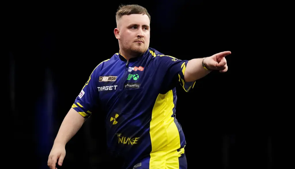 grand-slam-of-darts-2025-spielplan-teilnehmer-favoriten Grand Slam of Darts 2025 Spielplan Teilnehmer Favoriten