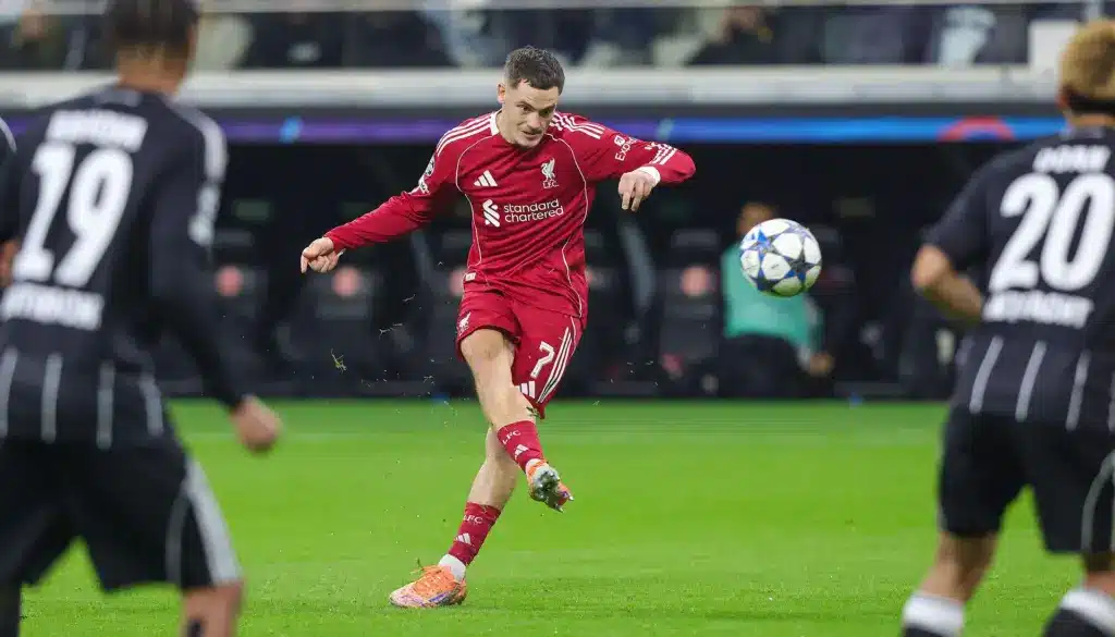 liverpool-real-madrid-uebertragung-champions-league-2025 Liverpool - Real Madrid Übertragung Champions League