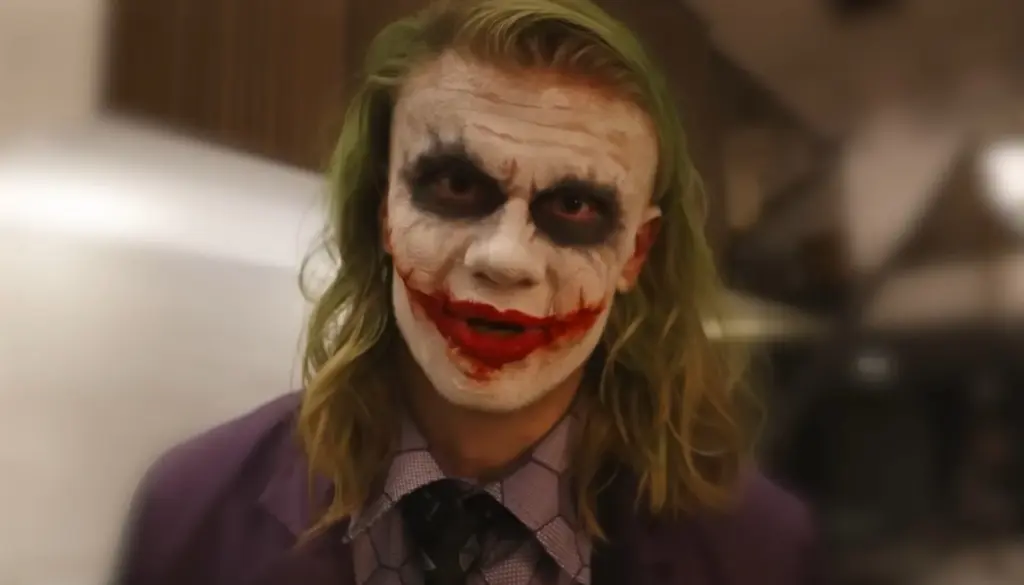 Man City - BVB Haaland Champions League