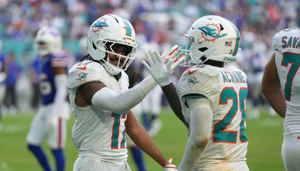 nfl-uebertragung-rtl-week-11-2025 NFL Übertragung RTL Week 11 2025