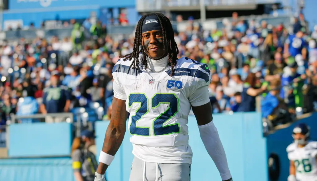 NFL Übertragung RTL Week 13 2025