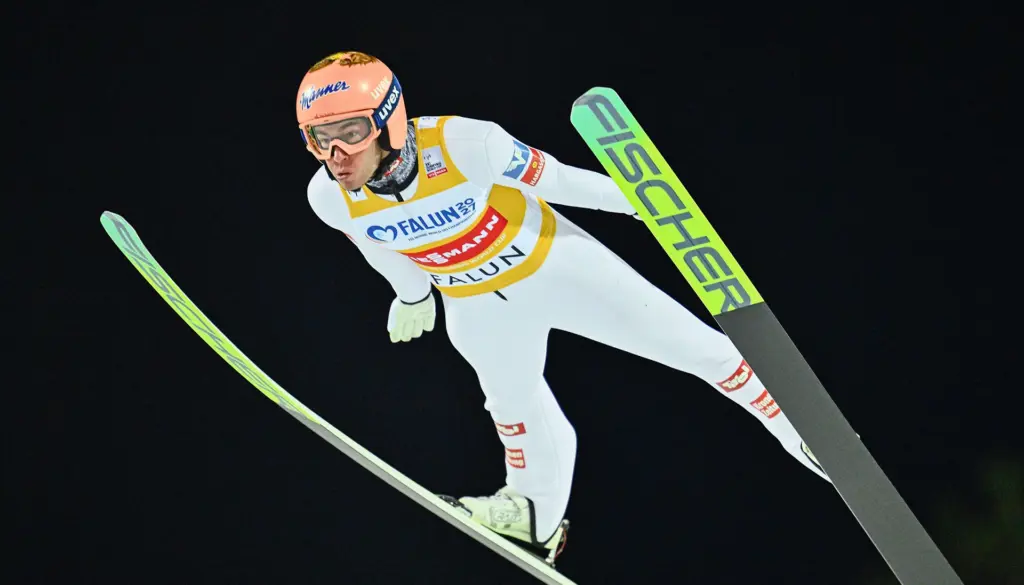 Wintersport heute Termine Übertragungen 29. & 30. November 2025