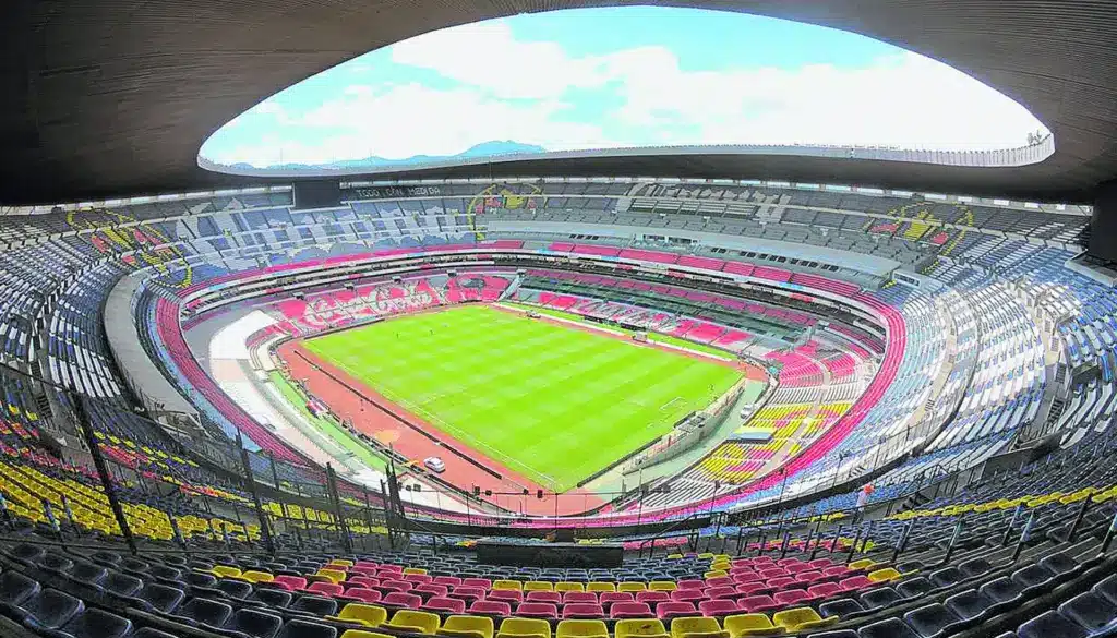 WM 2026 Spielplan Termine Uhrzeit Spiele