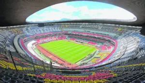 WM 2026 Spielplan Termine Uhrzeit Spiele