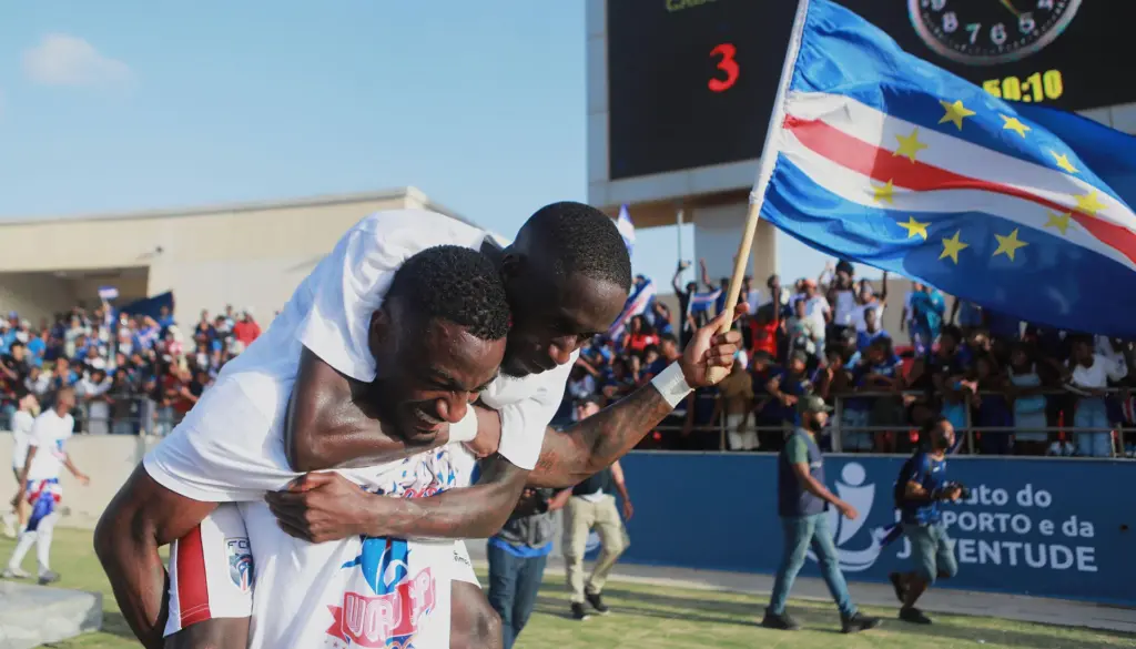 WM Neulinge & Debütanten 2026