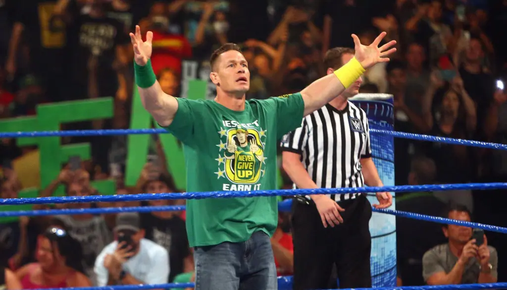 WWE Survivor Series 2025 Uhrzeit Übertragung Matches