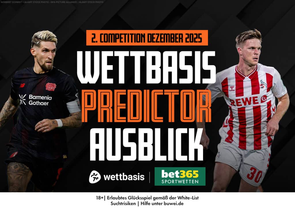0912_wb_predictor_header