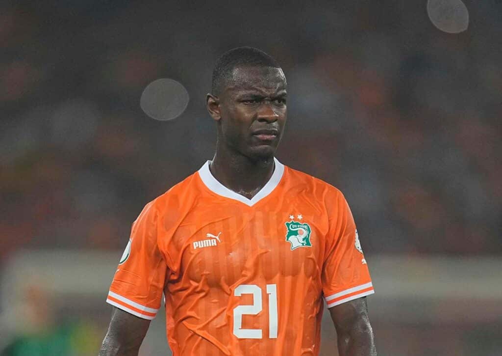 Elfenbeinküste Mosambik Tipp