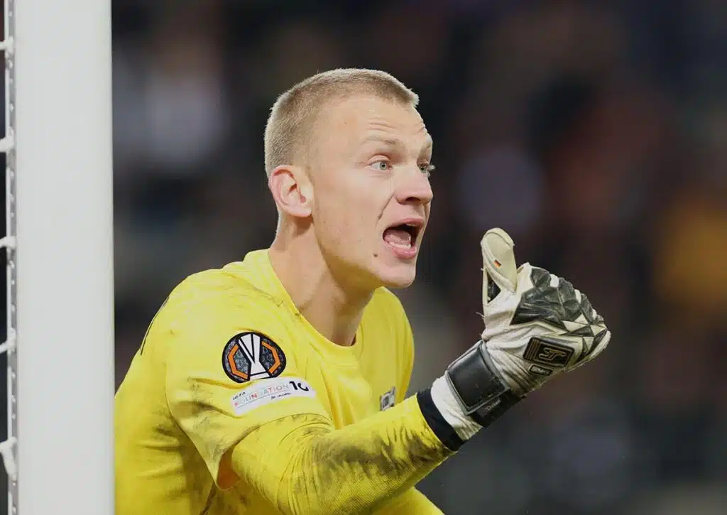 Sturm Graz WSG Tirol Tipp