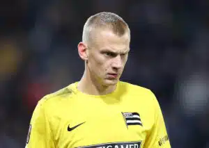 Sturm Graz Roter Stern Belgrad Tipp